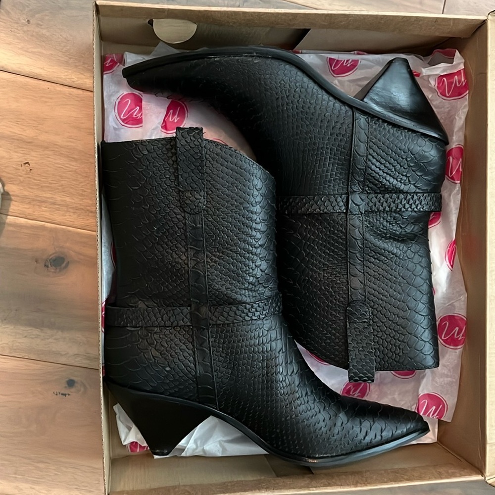COCONUTS by Matisse Boots